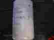 P550319 Donaldson Oil Lube Filter