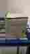 P550345 Donaldson Fuel Filter