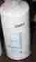 P550348 Donaldson Fuel Filter Spin On
