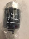 P550351 Donaldson Genuine Fuel Filter