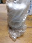 P550401 Donaldson Fuel Filter P550401 Donaldson Fuel Filter