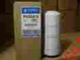 P550416 Donaldson Hydraulic Filter