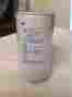 P550428 Donaldson Oil Filter Spin-on