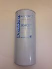 P550431 Donaldson Fuel Filter New Surplus P550431 Donaldson Fuel Filter New Surplus