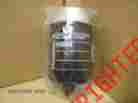 P550503 Donaldson Fuel Filter