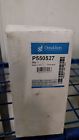 Fd-4616 P550527 Donaldson Fuel Filter