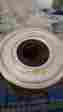 P550637 Donaldson Hydraulic Filter P550637 Donaldson Hydraulic Filter