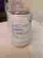 P550743 Donaldson Fuel Filter P550743 Donaldson Fuel Filter