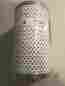 P550757 Donaldson Fuel Filter Water Separator Cartridge