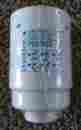P550833 Donaldson Fuel Filter Duromax Chevy Fast Shipping