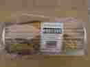 P551331 Donaldson Hydraulic Filter Allison Transmission Terex