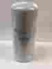 0804162 P551807 Donaldson New Lube Filter Spin-on Usa Free Shipping 742330149492 0804162 P551807 Donaldson New Lube Filter Spin-on Usa Free Shipping 742330149492