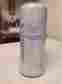 P552200 Donaldson Fuel Filter