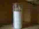 P555006 Donaldson Fuel Filter
