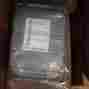 P556745 Donaldson Fuel Filter P556745 Donaldson Fuel Filter