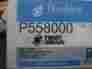 P558000 Donaldson Fuel Filter P558000 Donaldson Fuel Filter