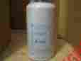 P558010 Donaldson Fuel Filter Cross Ref 3418 P558010 Donaldson Fuel Filter Cross Ref 3418