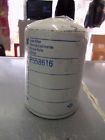 P558616 Donaldson Oil Lube Filter