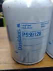 P559128 Donaldson Lube Filter P559128 Donaldson Lube Filter