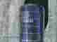P560693 Donaldson Hydraulic Filter Crosses 51551 1551