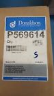 Hf35480 P569614 Donaldson Hydraulic Filter 7809