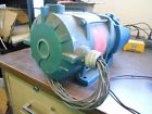 P56g2803m-wd Reliance Used Dutymaster A-c P56g2803m-wd Reliance Used Dutymaster A-c