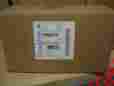 P600975 Donaldson Genuine Air Filter