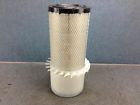P601280 Donaldson Air Filter P601280 Donaldson Air Filter
