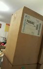 P606483 Donaldson Genuine Air Filter P606483 Donaldson Genuine Air Filter