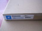 P606555 Donaldson Genuine Air Filter