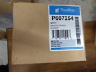 P607254 Donaldson Air Filter P607254 Donaldson Air Filter