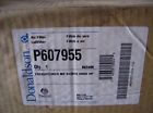 P607955 Donaldson Genuine Air Filter P607955 Donaldson Genuine Air Filter