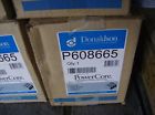 P608665 Donaldson Air Filter 9665 P608665 Donaldson Air Filter 9665