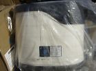 21020786 P608677 Donaldson Air Filter 49677 21020786 P608677 Donaldson Air Filter 49677