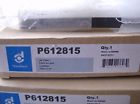 P612815 Donaldson Genuine Air Filter