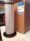 P613335 Donaldson Air Filter