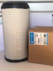 P617643 Donaldson Air Filter Outer