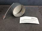 P6rd827vb Lightolier Philips Led Light Engine