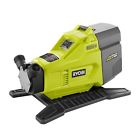 P750 Ryobi 18v One Plus