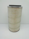 P771561 Donaldson Air Filter Primary