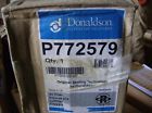 P772579 Donaldson Air Filter