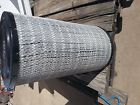 1421339 P777279 Donaldson Air Filter P537876 Cat 1421339 P777279 Donaldson Air Filter P537876 Cat