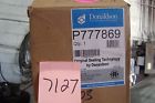P7777869 Donaldson Air Filter P777869 P7777869 Donaldson Air Filter P777869