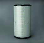 7368216 P780006 Donaldson Air Filter 2481 7368216 P780006 Donaldson Air Filter 2481