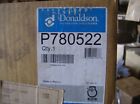 P780522 Donaldson Genuine Air Filter P780522 Donaldson Genuine Air Filter