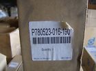 P780523 Donaldson Air Filter