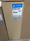 P781351 Donaldson Air Filter