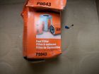 P8043 Fram Nos Fuel Filter