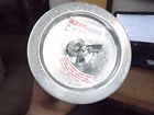 Pa2319 Baldwin Filters Air Filter