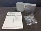Pac-sc51kua Mitsubishi Electric Power Supply Unit